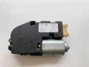 Schiebedachmotor MERCEDES-BENZ M (W166) ML 350 BlueTEC 4-matic (166.024) A1664420023