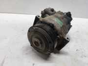 Kondensatpumpe Klimaanalge VW PASSAT Variant B6 (3C5) 2.0 TDI 16V 1K0820859SX