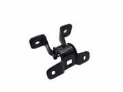 Heckklappescharnier rechts