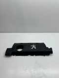 Motorabdeckung PEUGEOT 308 (4A_, 4C_) 1.6 16V M04013a150