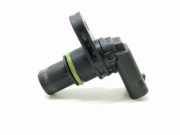 Sensor für Nockenwellenposition Audi A3 Cabriolet (8V) 04C907601A