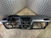 Armaturenbrett VW TIGUAN (AD1) 2.0 TSI 4motion 5NN857003H