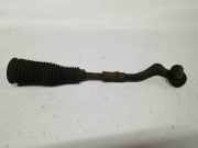 Spurstange mitte Audi A4 (8K, B8)