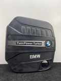Motorabdeckung BMW 6 Gran Coupe (F06) 640 d 14389712