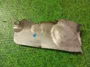 Hitzeschutz BMW X5 (E70) M 7589996