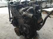 Motor OPEL VECTRA C 2.2 DTI 16V 18F03