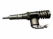 Einspritzdüse VW GOLF V (1K1) 2.0 TDI 16V 0414720403