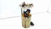 Kraftstofftankpumpe FIAT DOBLO Cargo (223_) 1.3 D Multijet 0580303028