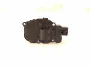 Air Flap Motor MERCEDES-BENZ SLK (R172) 250 CDI / d (172.403) 1699062500