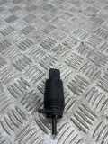 PUMPE SCHEIBENWASCHANLAGE BMW 3 Touring (E91) 335 d 67128377612