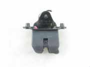 Heckklappenschloss SKODA OCTAVIA II Combi (1Z5) 1.9 TDI 1Z5827501C