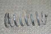 Schraubenfeder hinten links LAND ROVER DISCOVERY SPORT (L550) 2.0 D 4x4