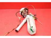 Kraftstoffpumpe Audi A8 (4E) 4E0919679G