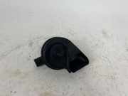 Hupe AUDI A4 (8K2, B8) S4 quattro 8T0951221