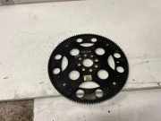 Schwungrad BMW 5 Touring (E61) 530 d 7788746