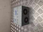 Navigationsblock LAND ROVER RANGE ROVER VELAR (L560) 3.0 D 4x4 J8A219C211AE