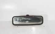 Innenspiegel LAND ROVER FREELANDER (L314) 2.0 Td4 4x4 E11011167