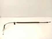 Handbremskabel MERCEDES-BENZ C (W204) C 220 CDI (204.002) A2044201085