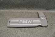 Motorabdeckung BMW 5 Touring (E39) 530 d 14489001