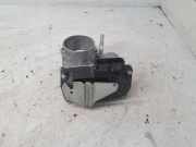 Drosselklappe HYUNDAI TUCSON (TL, TLE) 2.0 CRDi 572270456 57220456