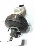 Unterdruck-Bremskraftverstärker VOLVO XC60 D5 AWD 03775701314