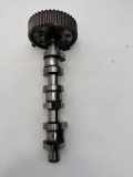 Nockenwelle SKODA ROOMSTER Praktik (5J) 1.4 TDI T0220319