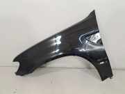 Kotflügel links vorne BMW X5 (E53) 7000385