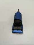 Sensor für Gaspedalstellung VW Golf IV (1J) 1J0927189E