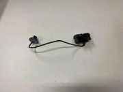 Motor für Tankdeckelverriegelung VW GOLF VII (5G1, BQ1, BE1, BE2) 1.0 TSI 5C6810773E
