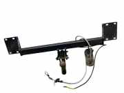 Schleppstange Set BMW X5 (E70) xDrive 40 d BM29AU