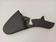 Details zur Sitzverkleidung MERCEDES-BENZ E (W212) E 200 CDI / BlueTEC (212.005, 212.006) A2129180630 A2129180216