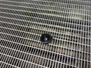 Regensensor RENAULT KADJAR (HA_, HL_) 1.5 dCi 110 285356725R