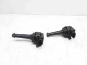 Hochspannungszündkabel (Steckkabel) VOLVO XC70 CROSS COUNTRY 2.4 T XC AWD 9125601