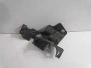 Gabelschutz BMW 4 Coupe (F32, F82) 420 d 7274865