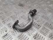 Kurbelgehäuse Audi A8 (4E) 077103215