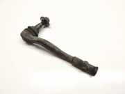 Steering Tie Rod End AUDI Q7 (4M) 2.0 TFSI quattro