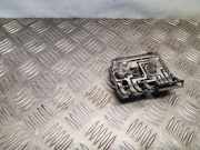 Rücklichtkontakte AUDI 80 Avant (8C, B4) 2.0 E