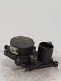 Vakuumpumpe PEUGEOT BOXER Furgon 2.2 HDi 120