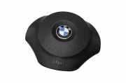 Lenkrad Airbag BMW 1 Cabrio (E88) 118 d 6775155