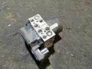 ABS Hydraulikblock VW TIGUAN (5N_) 2.0 TDI 5N0614517L
