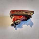 Rückleuchte links Citroen C5 III (RD) 9687583080