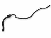 Unterdrucksteuerventil für Abgasrückführung Audi 80 Avant (8C, B4) 054133459B