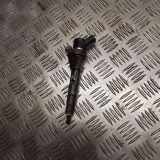 Einspritzdüse RENAULT MEGANE III Hatchback (BZ0_) 1.5 dCi 0445110110B