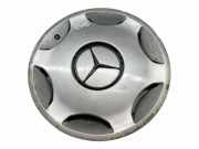 Radkappen MERCEDES-BENZ C (W202) C 220 (202.022) 2024010022