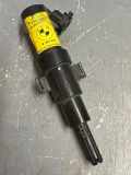 DÜSE SCHEINWERFERREINIGUNGSANLAGE BMW 3 Compact (E46) 320 td 8362823