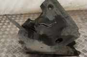 Radhaus links vorne Mercedes-Benz C-Klasse (W204) A2046981130