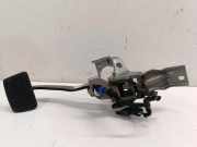 Bremspedal KIA NIRO E-NIRO 32800AT900