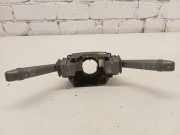 LENKSTOCKSCHALTER KOMBISCHALTER VOLVO S80 I (TS, XY) 2.5 TDI 9472327