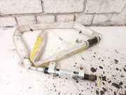 Dach SRS rechts HYUNDAI i20 I (PB, PBT) 1.2 850201J000