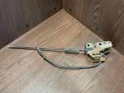 Motorhaubenschloss VW CADDY II Variant (9K9B) 1.9 D 1T0823509C